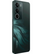 C71 RMX5303 8GB/128GB ()