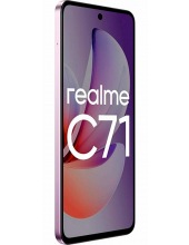 C71 RMX5303 6GB/128GB ()