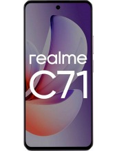 C71 RMX5303 6GB/128GB ()