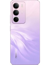 C71 RMX5303 6GB/128GB ()