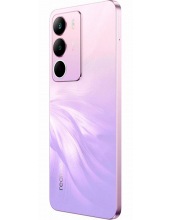 C71 RMX5303 6GB/128GB ()