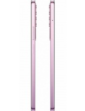 C71 RMX5303 6GB/128GB ()