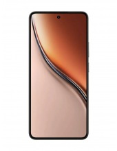  REALME  5G 8GB/256GB ( )