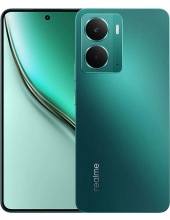  REALME  5G 8GB/256GB ( )