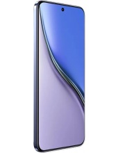 P3 Ultra 5G 12GB/512GB ( )