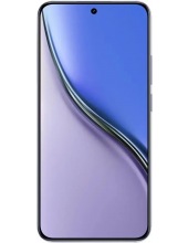 P3 Ultra 5G 12GB/512GB ( )