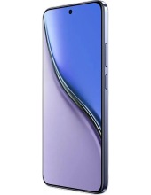 P3 Ultra 5G 12GB/512GB ( )