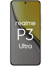 P3 Ultra 5G 12GB/512GB ( )