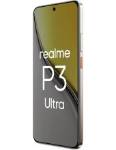 P3 Ultra 5G 12GB/512GB ( )
