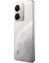 P3 Ultra 5G 12GB/512GB ( )