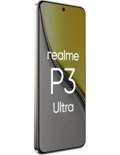 P3 Ultra 5G 12GB/256GB ( )
