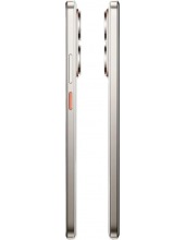 P3 Ultra 5G 12GB/256GB ( )