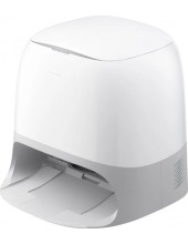 Qrevo Curv V10VIV QRC02-02 (� ������� ��������, �����)