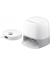 Qrevo Curv V10VIV QRC02-02 (� ������� ��������, �����)