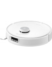 Qrevo Curv V10VIV QRC02-02 (� ������� ��������, �����)