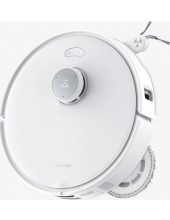 Qrevo Curv V10VIV QRC02-02 (� ������� ��������, �����)