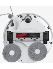 Qrevo Curv V10VIV QRC02-02 (� ������� ��������, �����)