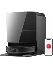 - ROBOROCK Saros 10R S91COP S10R52-02 (  , )