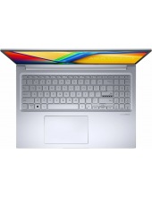 M3604YA-MB240 90NB11A2-M00B00 Win11Pro