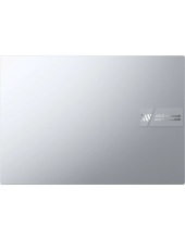 M3604YA-MB240 90NB11A2-M00B00 Win11Pro