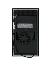 CVI292S2FLGR Inverter