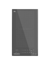    MAUNFELD CVI292S2FLGR Inverter