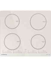    MAUNFELD CVI594SBG Inverter