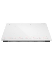 CVI604SBEXWH Inverter