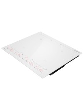 CVI604SBEXWH Inverter