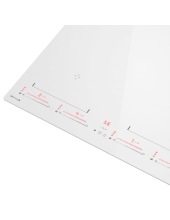 CVI604SBEXWH Inverter