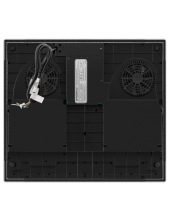 CVI604SBEXWH Inverter