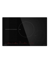    MAUNFELD CVI804SFBK Inverter