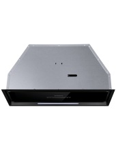 Nebula 60 Glass (������)