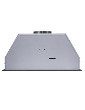 Nebula 60 Glass (������)