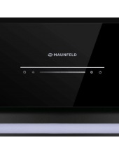 Nebula 60 Glass (������)