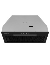 TRAPEZE 603EM (������)