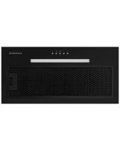 TRAPEZE 603EM (������)