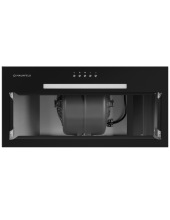 TRAPEZE 603EM (������)