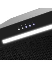 TRAPEZE 603EM (������)