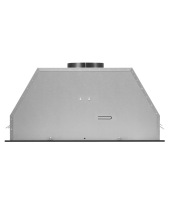 TRAPEZE 603EM (������)