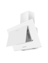 Tower 50 (�����)