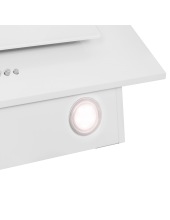 Tower 50 (�����)