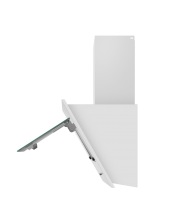 Tower 50 (�����)