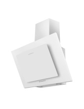 ������� MAUNFELD Tower 50 (�����)