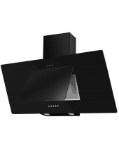  MAUNFELD Tower 90 ()