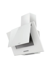 Wind 60 A (�����)