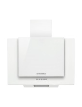 Wind 60 A (�����)