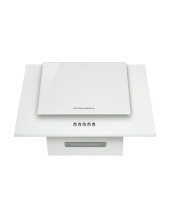 Wind 60 A (�����)