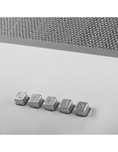 Wind 60 A (�����)