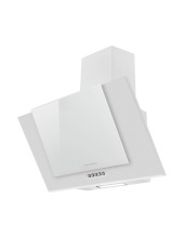  MAUNFELD Wind 60 A ()